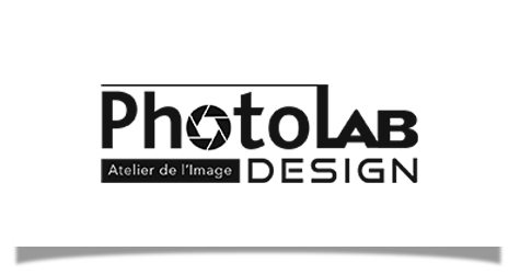 photolab